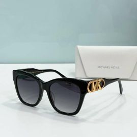 Picture of Michael Kors Sunglasses _SKUfw55239466fw